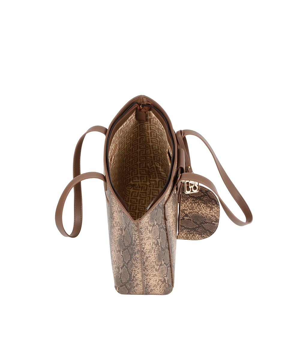 Bolsa tote para mujer 4