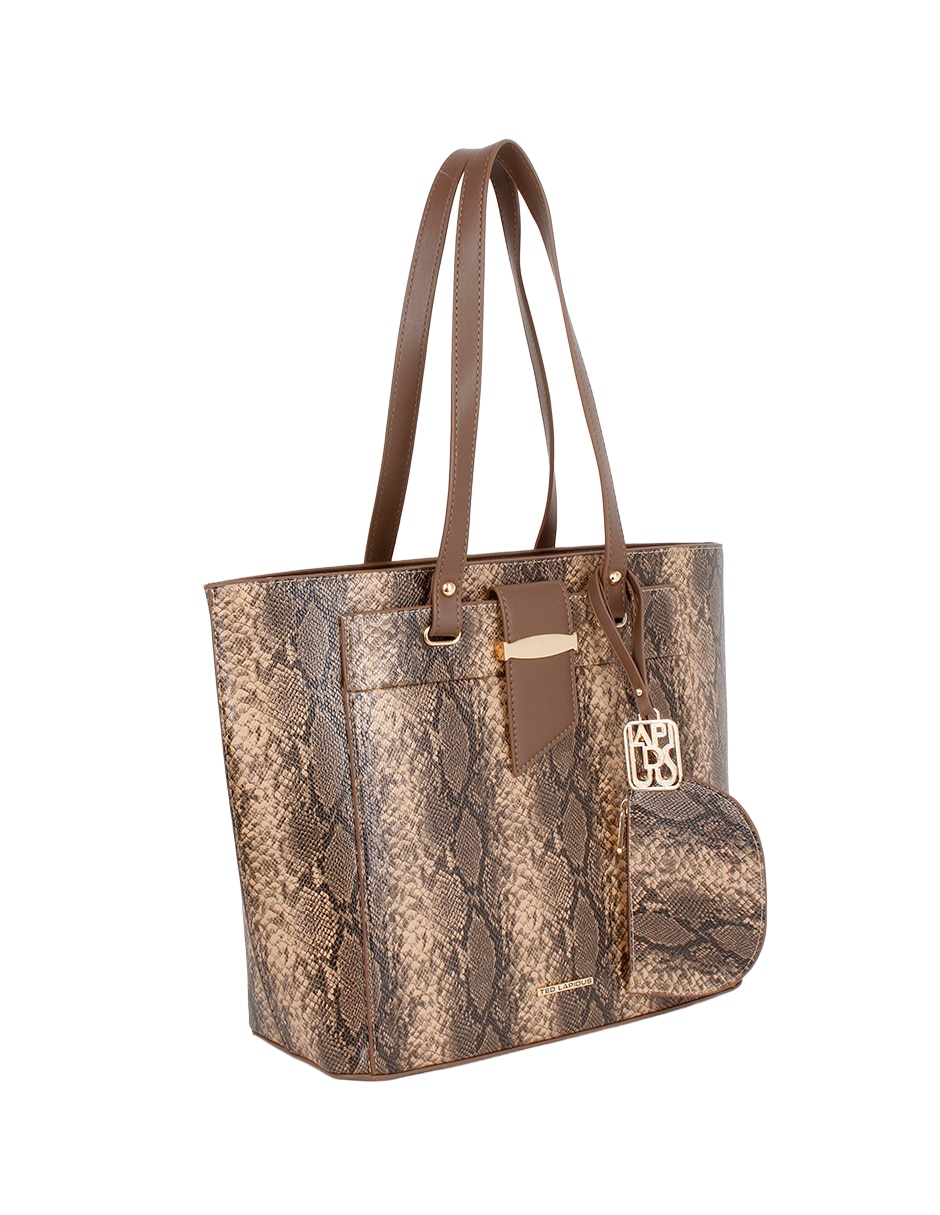 Bolsa tote para mujer 5