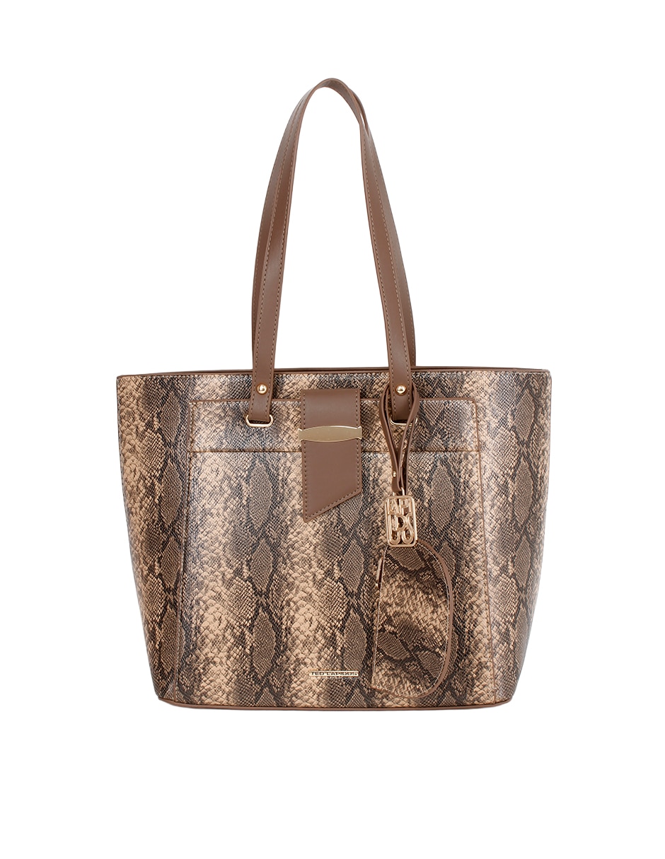 Bolsa tote para mujer Bolsa tote para mujer