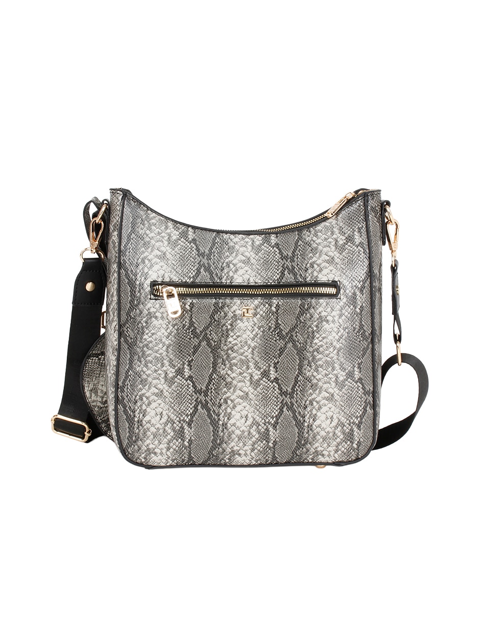 Bolsa ted lapidus mujer
