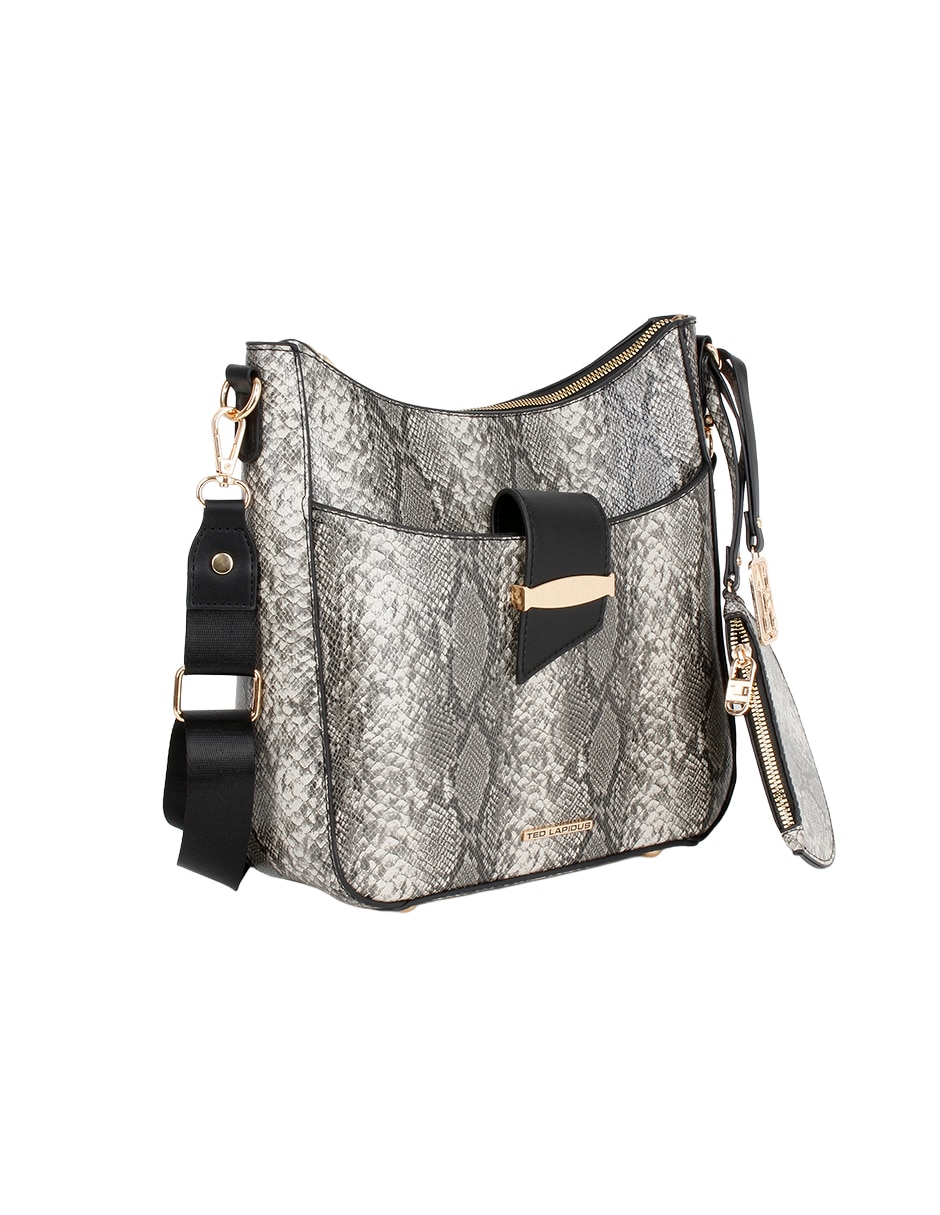 Bolsa ted lapidus mujer