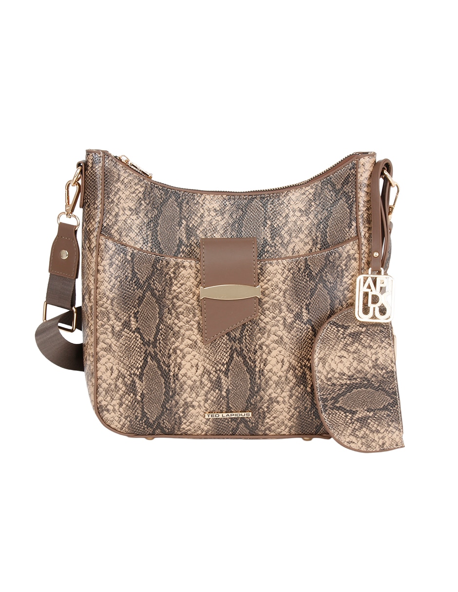 Bolsa mujer