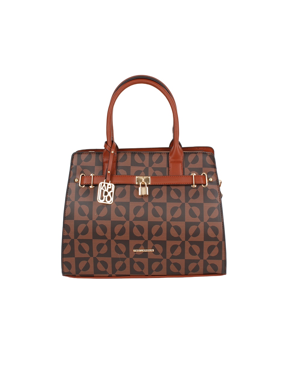 Bolsa tote para mujer