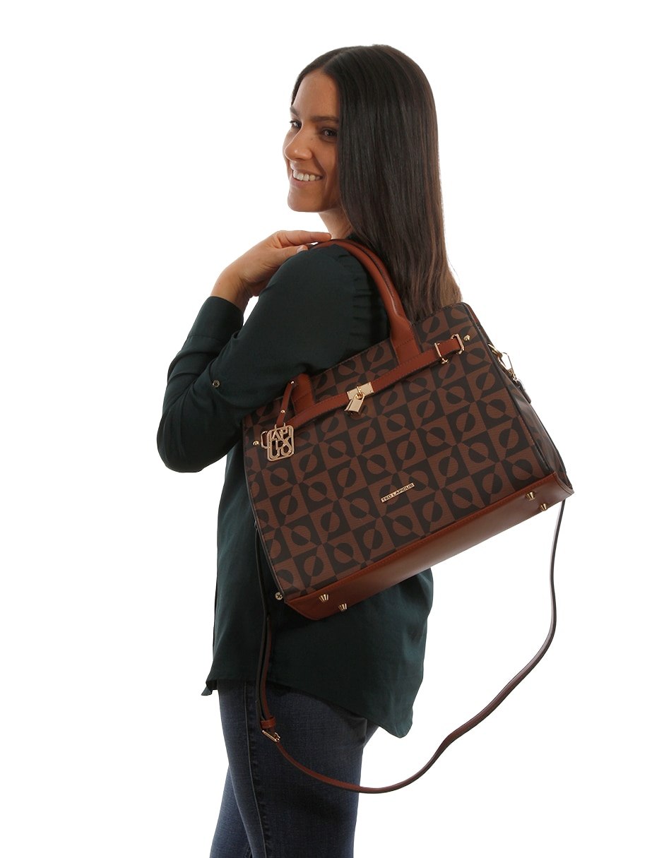 Bolsa tote para mujer 2