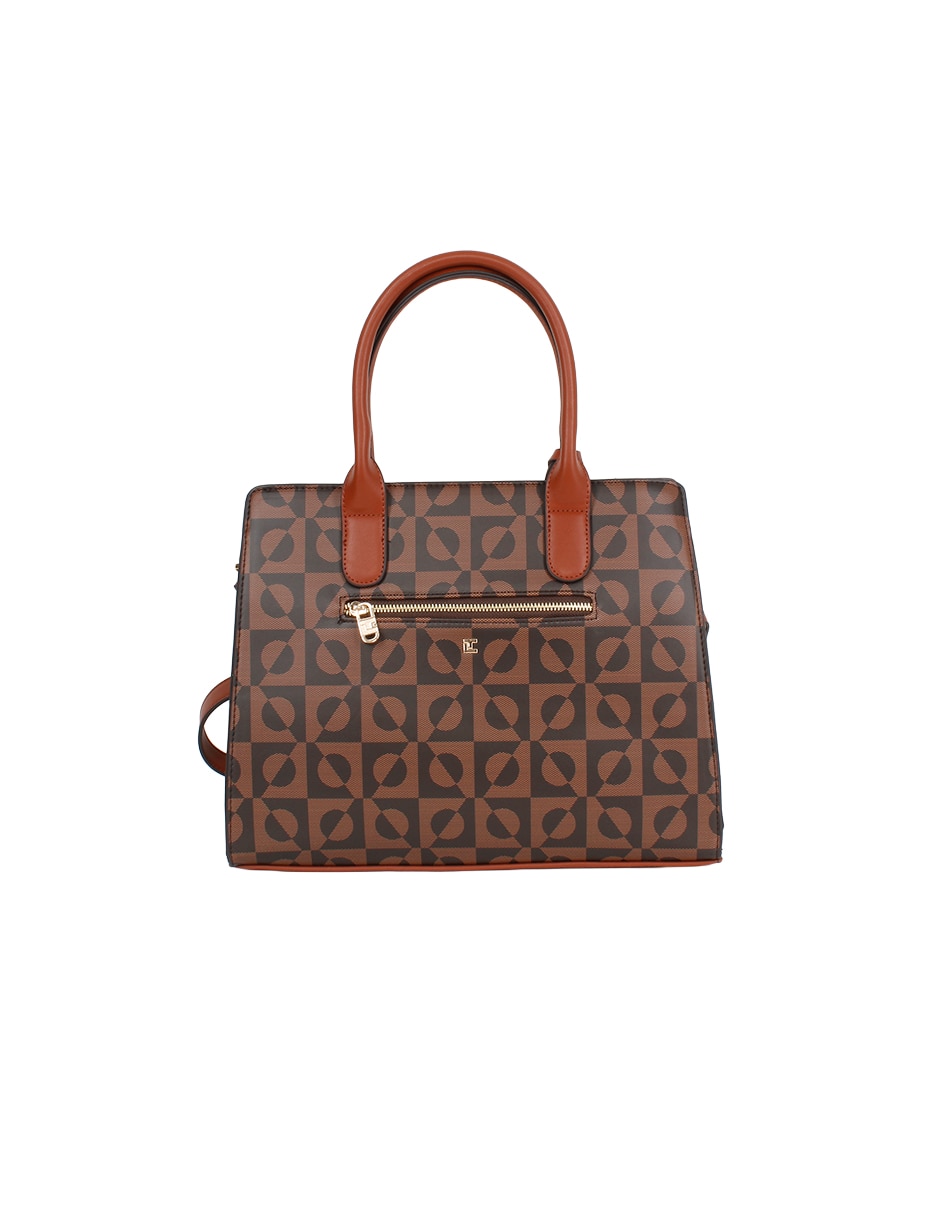 Bolsa tote para mujer 3