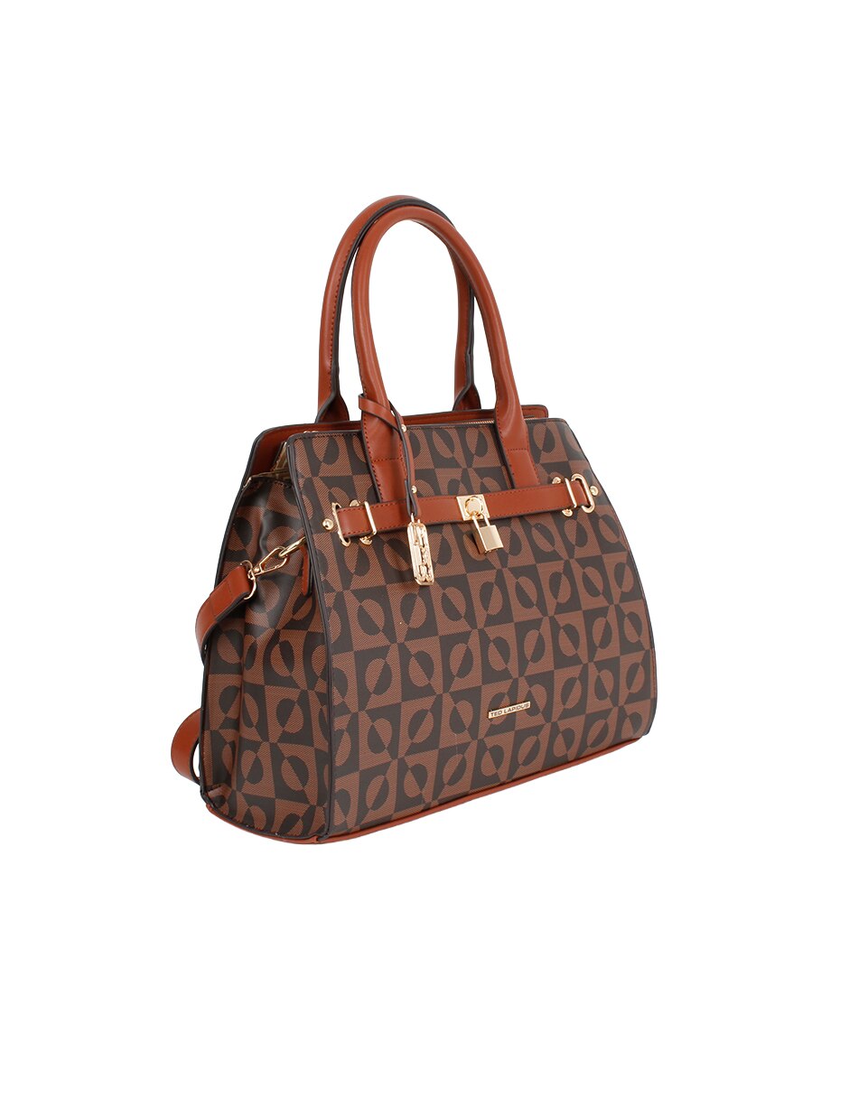 Bolsa tote para mujer 5
