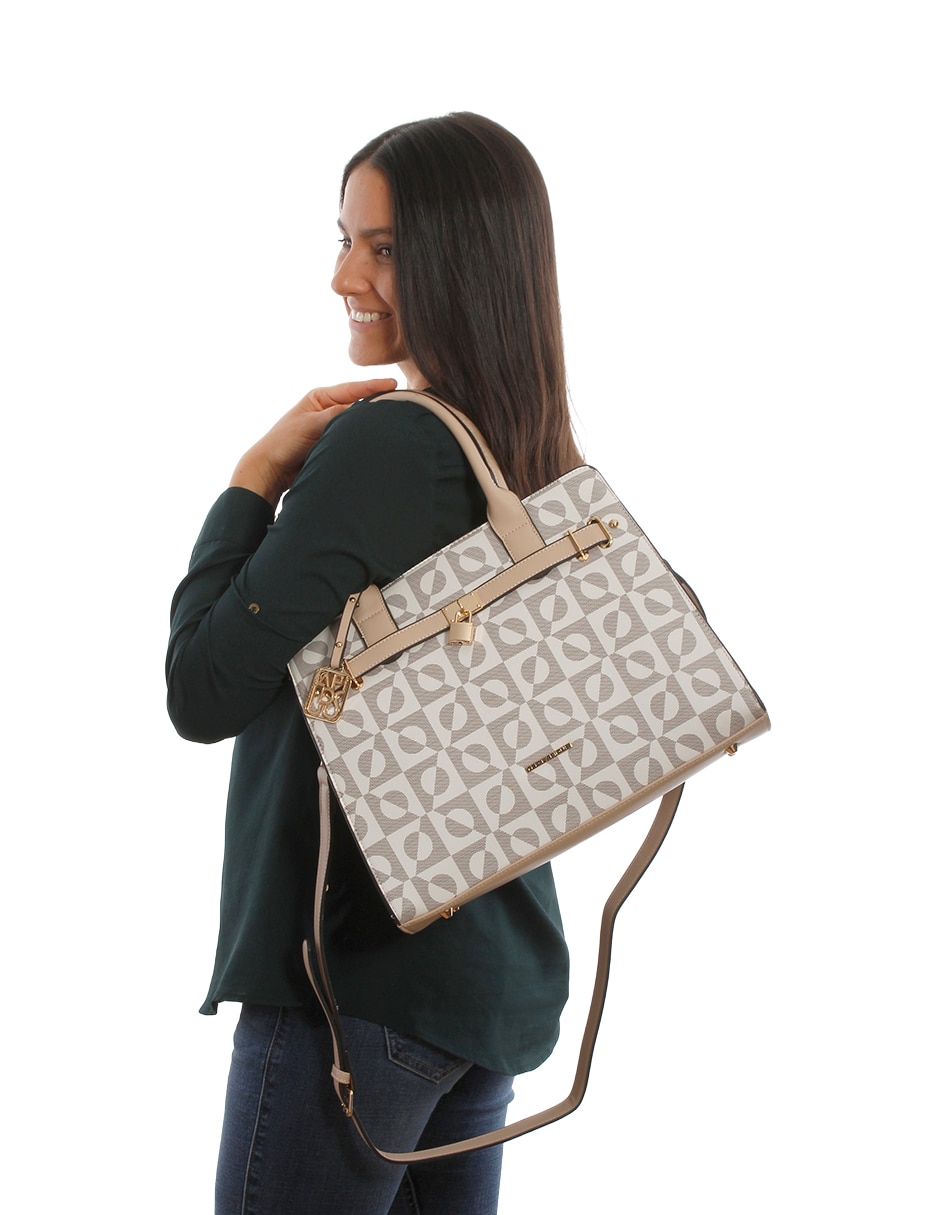 Bolsa tote para mujer 3