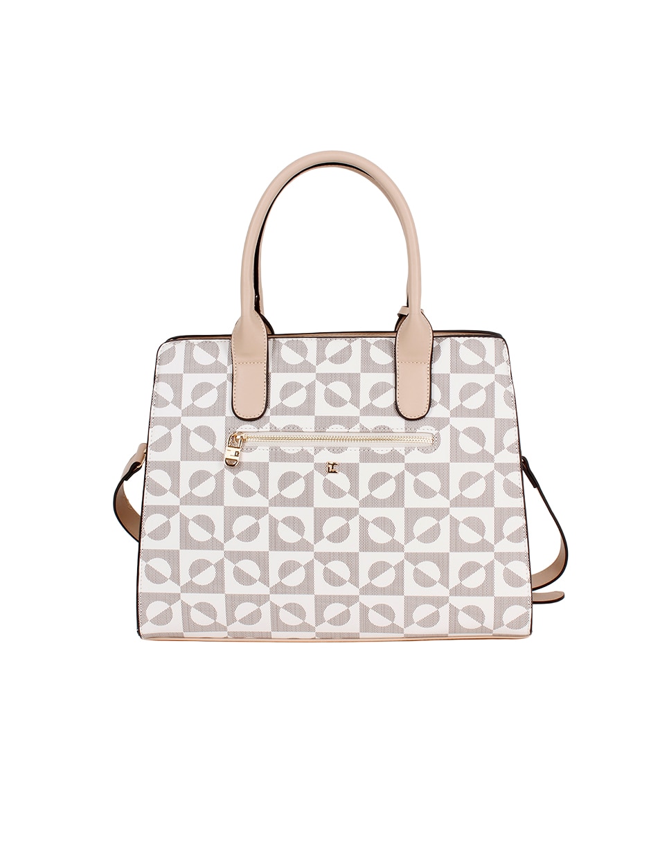 Bolsa tote para mujer 4
