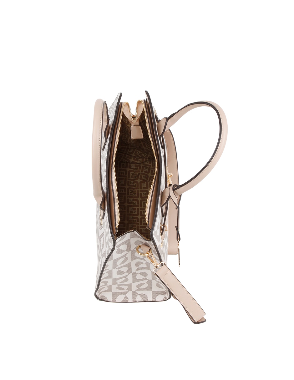 Bolsa tote para mujer 5