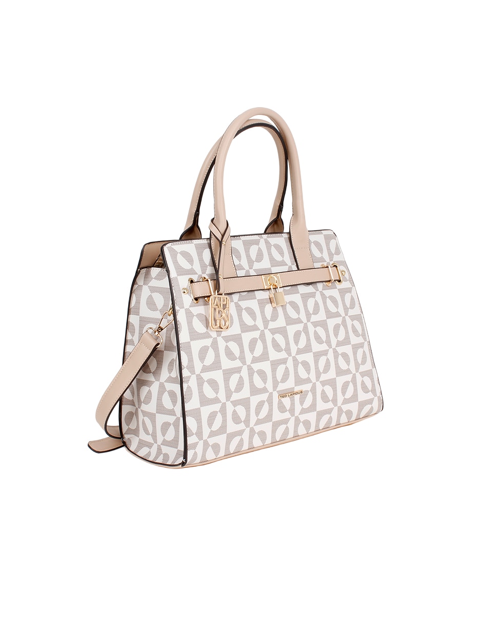 Bolsa tote para mujer 2
