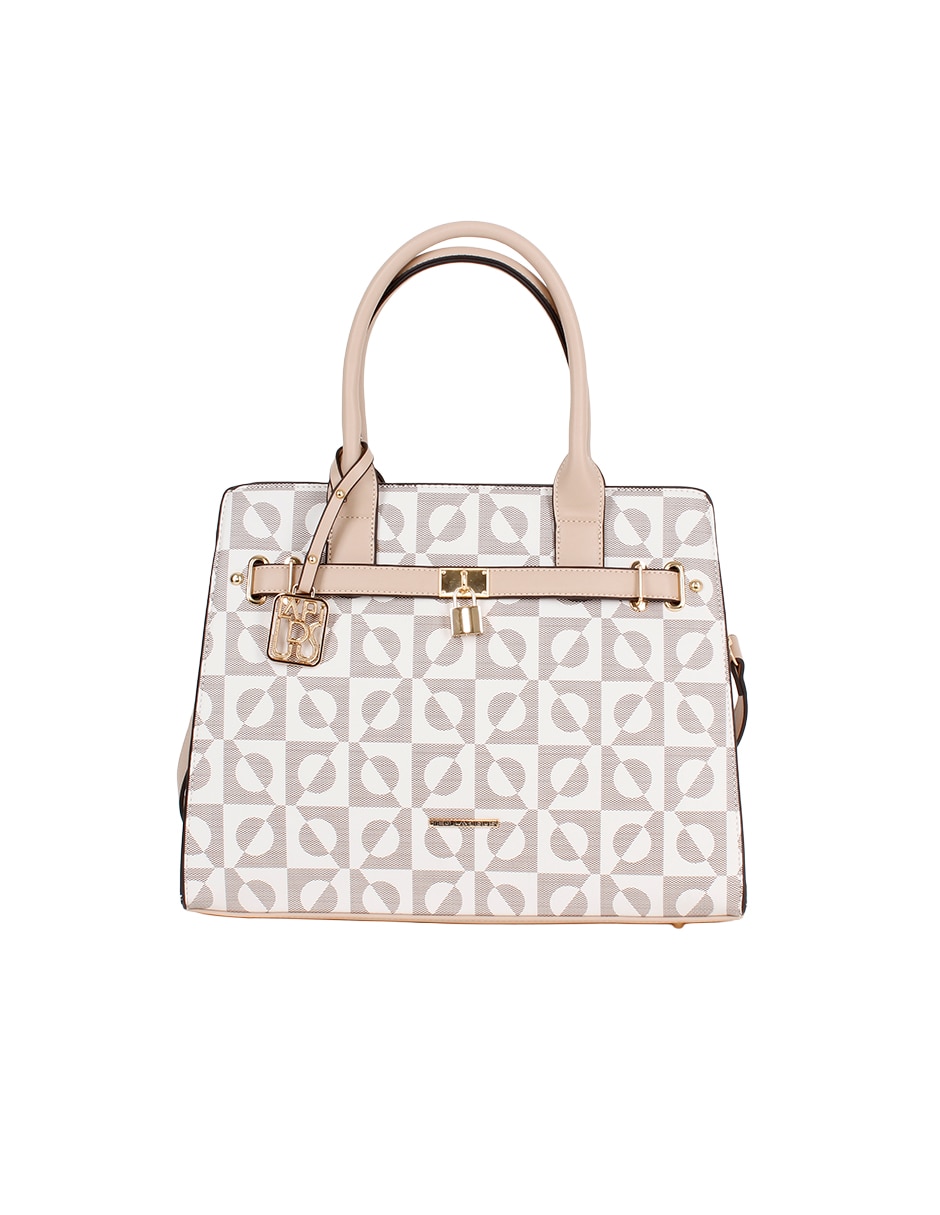 Bolsa tote para mujer 1