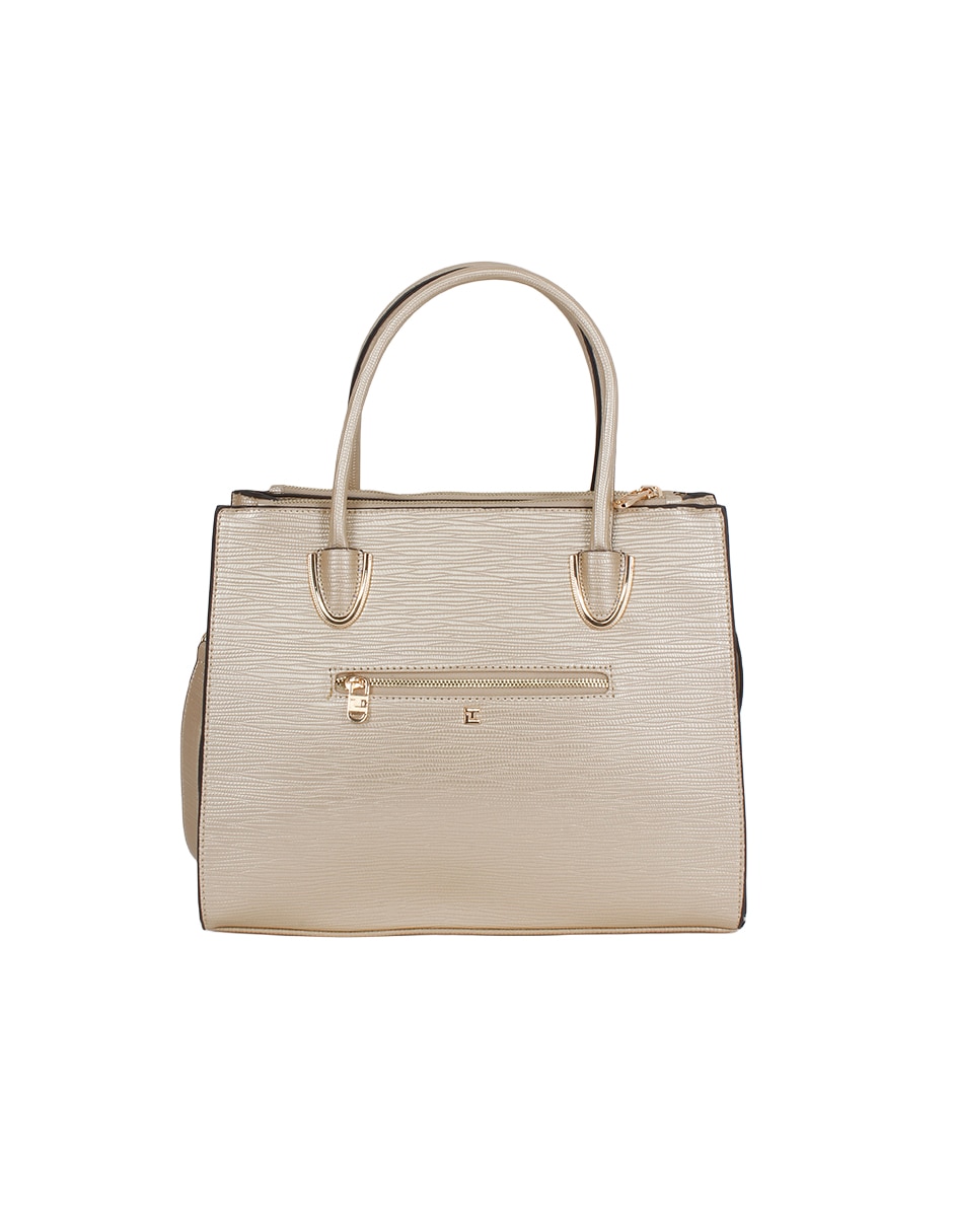 Bolsa tote 5