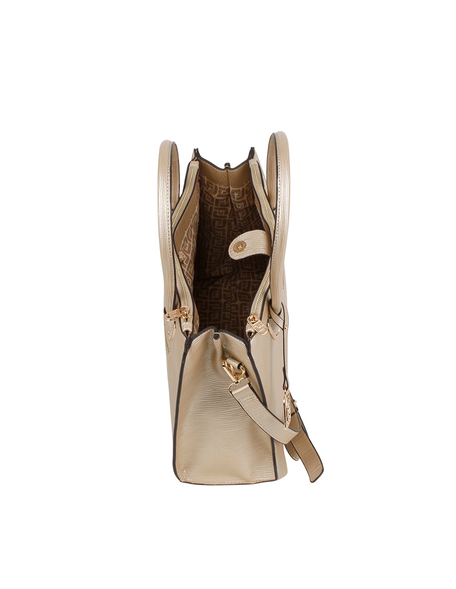 Bolsa tote 3
