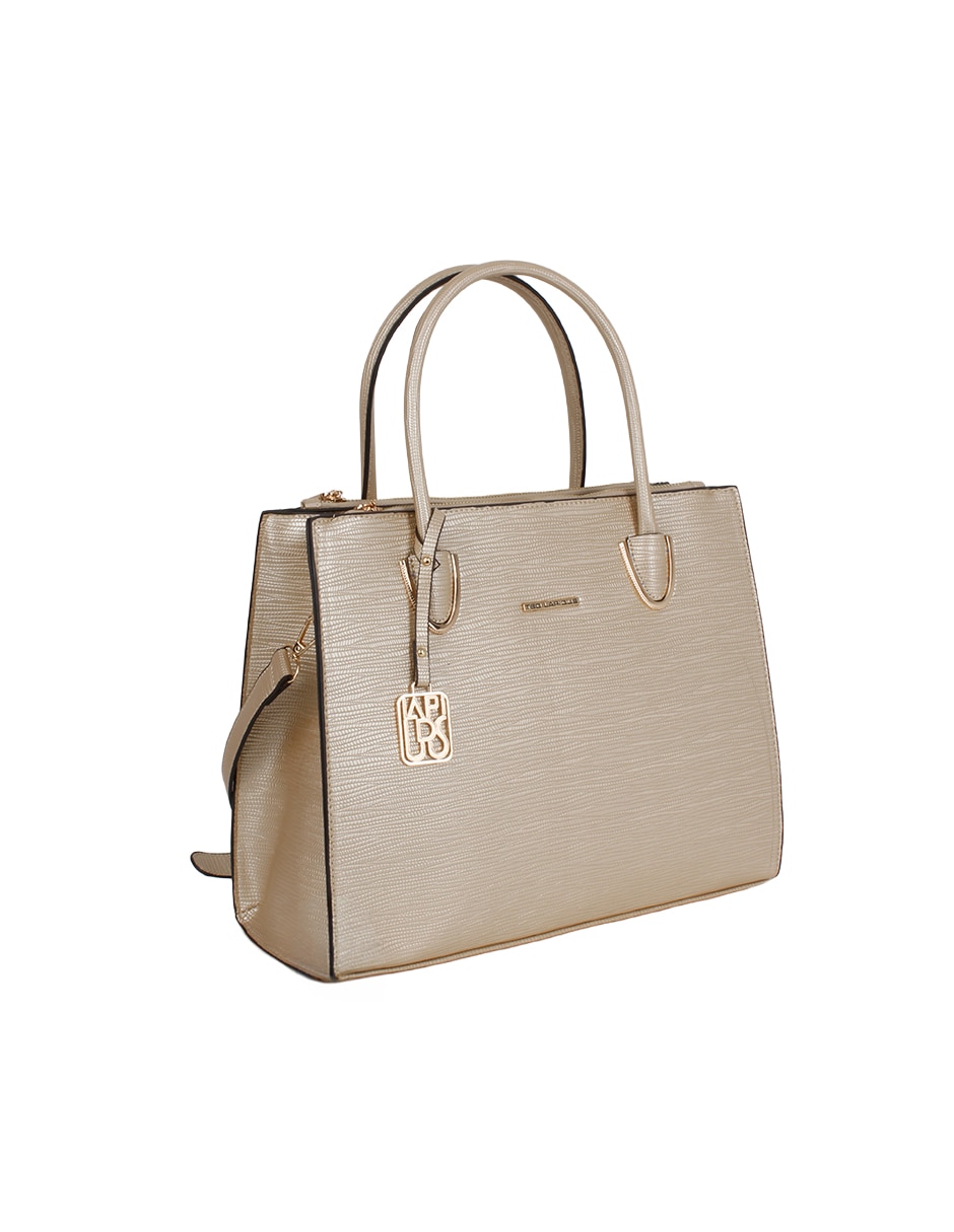 Bolsa tote 4