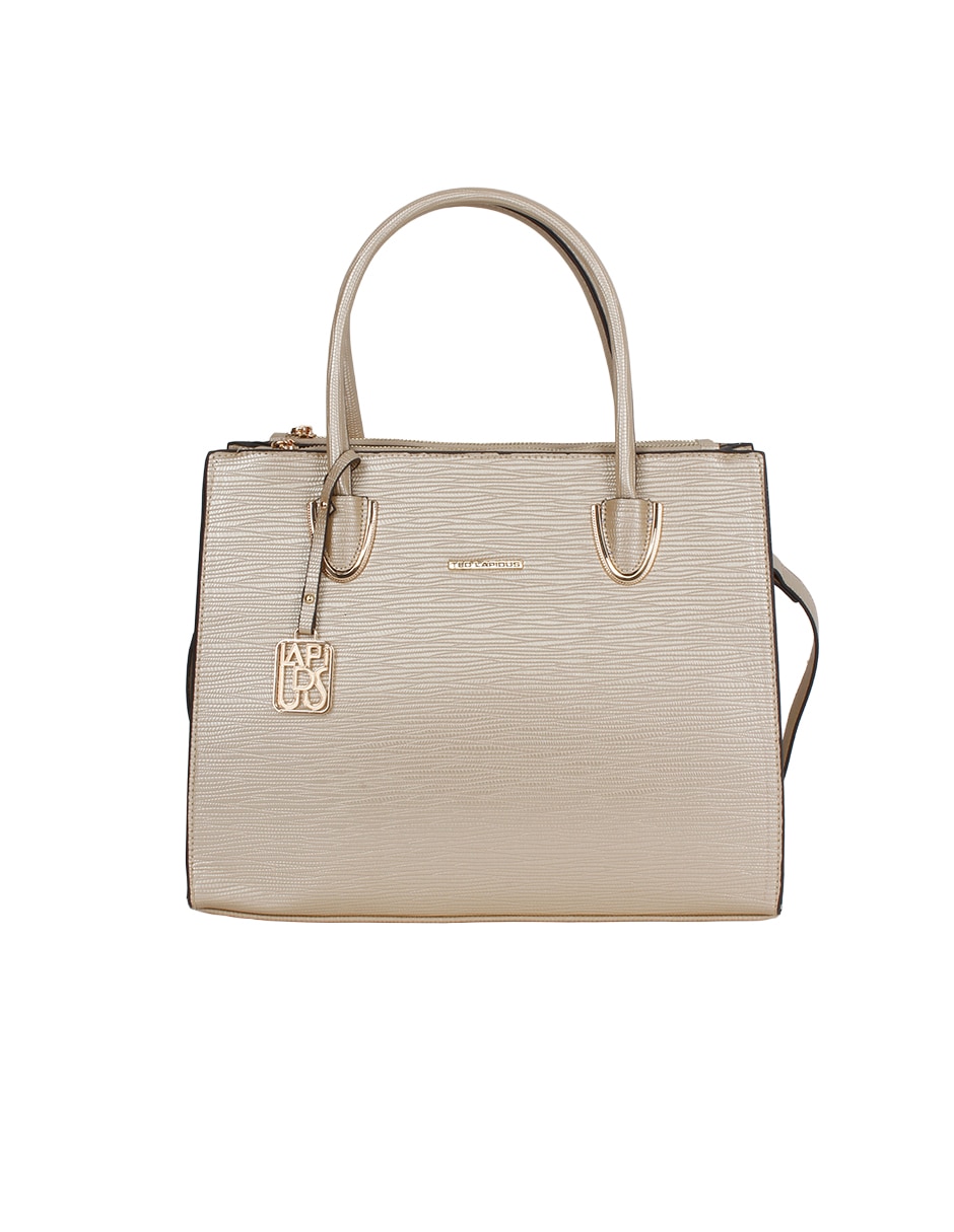Bolsa tote Bolsa tote