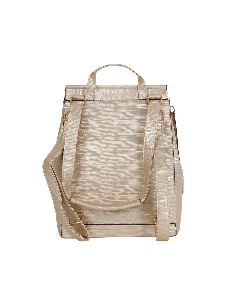 Backpack para mujer 3