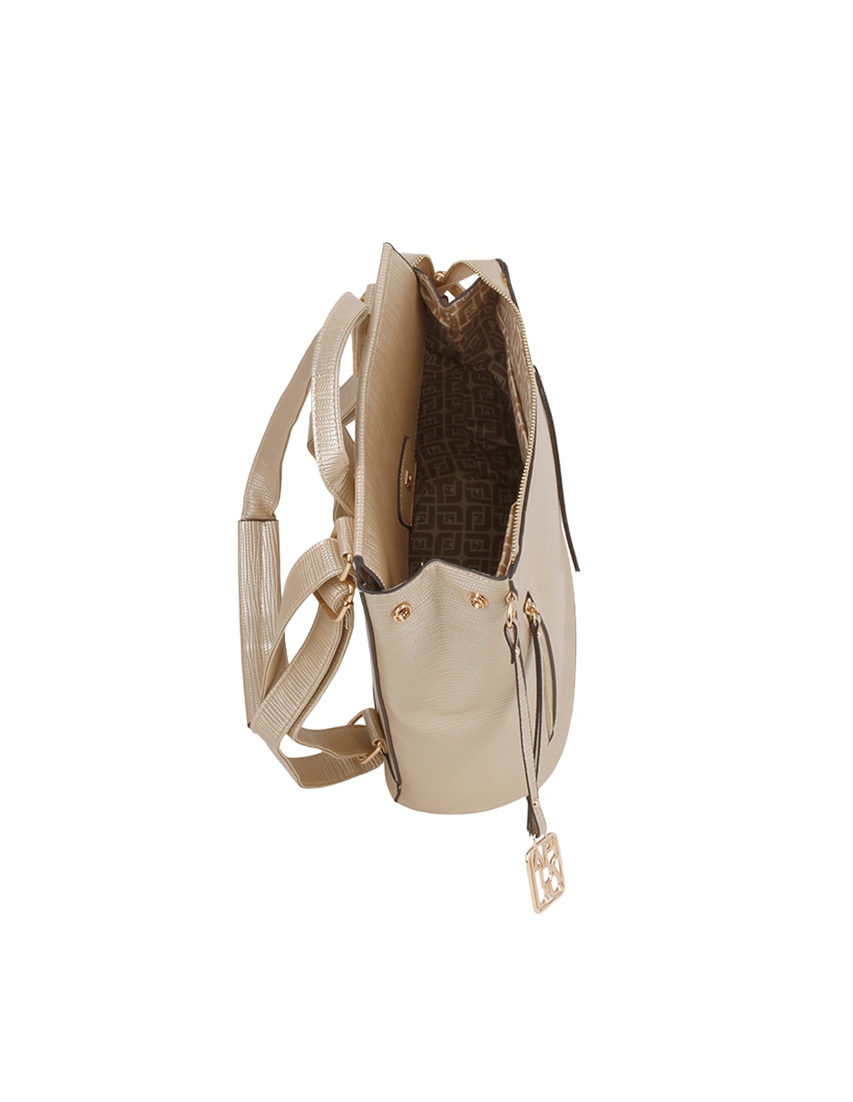 Backpack para mujer 4