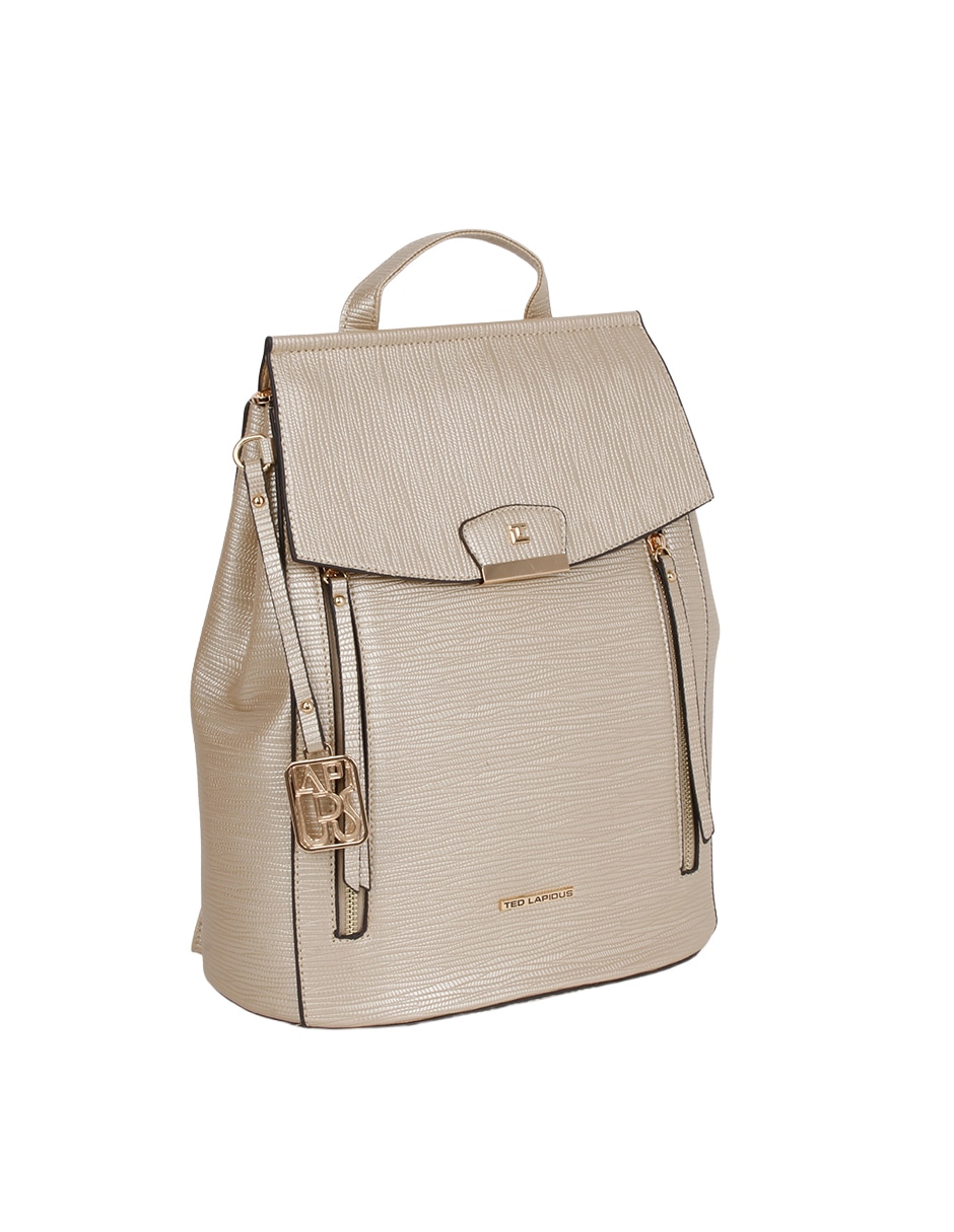 Backpack para mujer 5