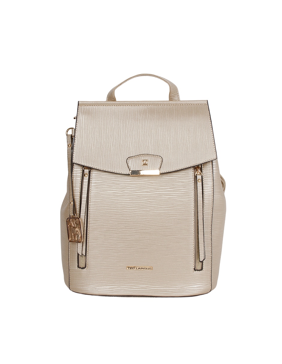 Backpack para mujer Backpack para mujer