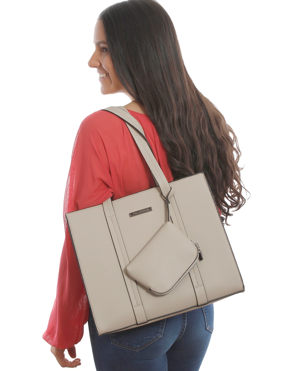 Bolsa tote para mujer 2