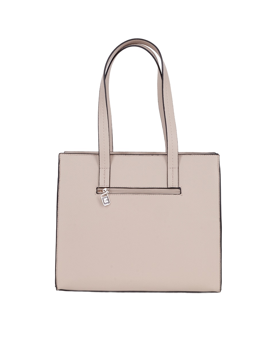 Bolsa tote para mujer 3