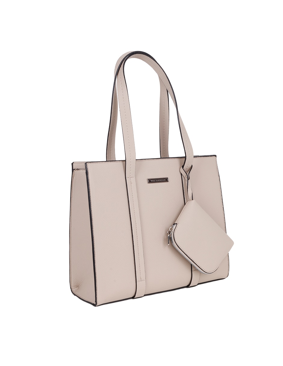 Bolsa tote para mujer 5