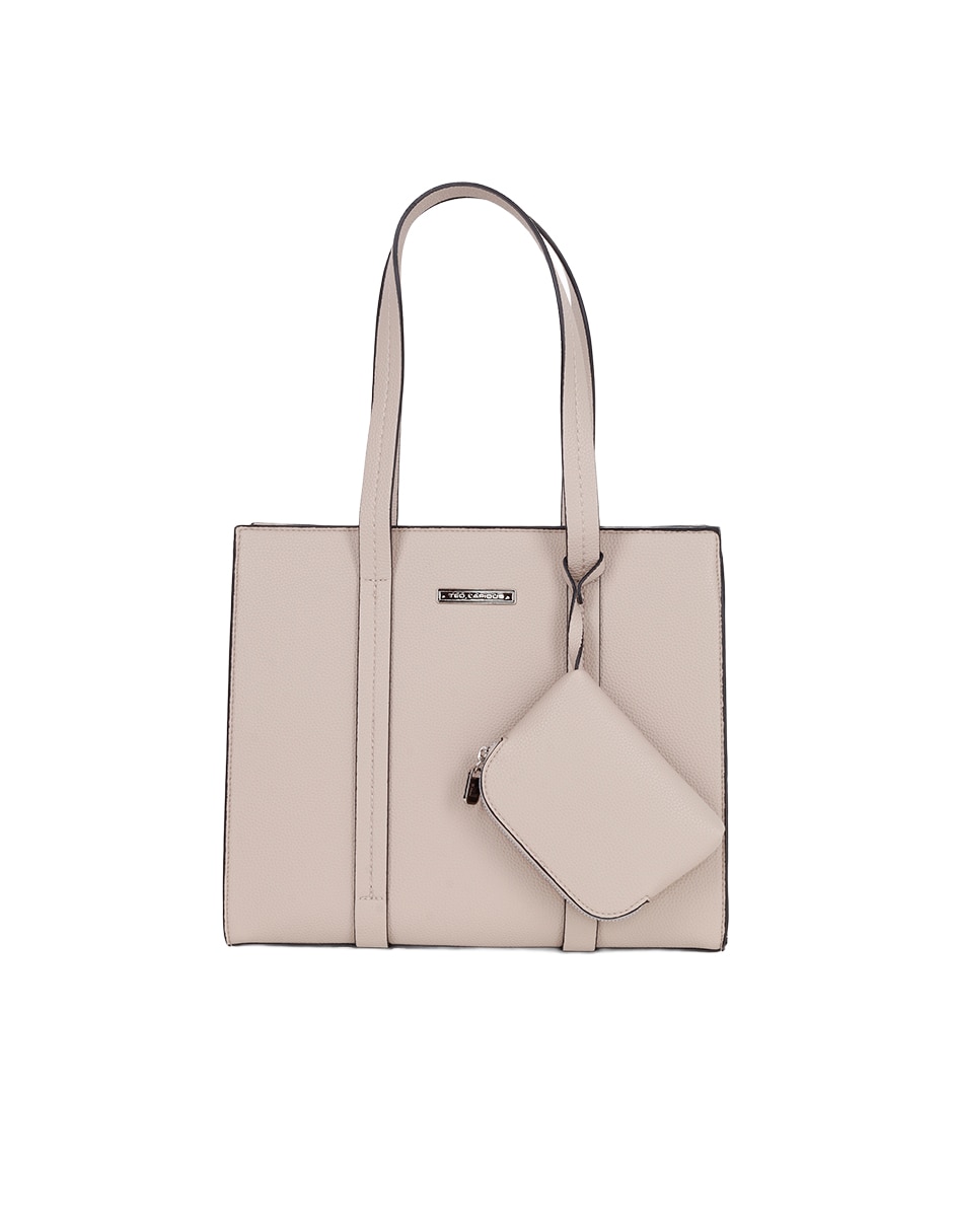 Bolsa tote para mujer 1