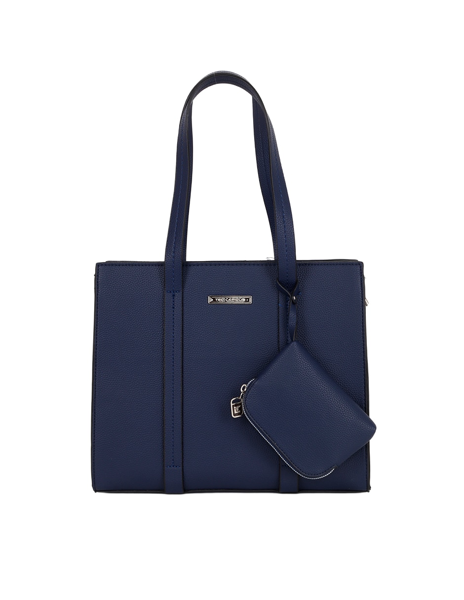 Bolsa tote para mujer Bolsa tote para mujer