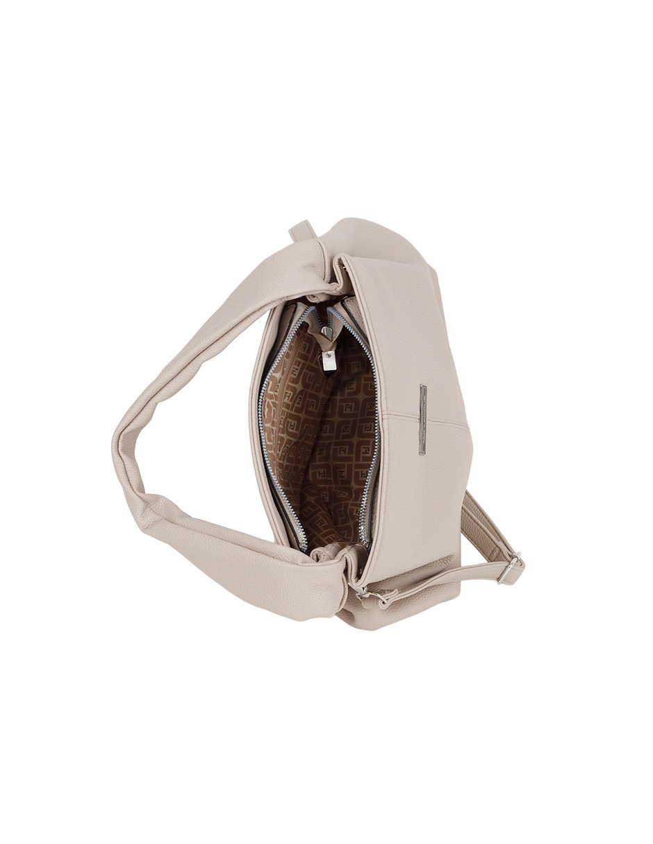 Bolsa satchel para mujer 2