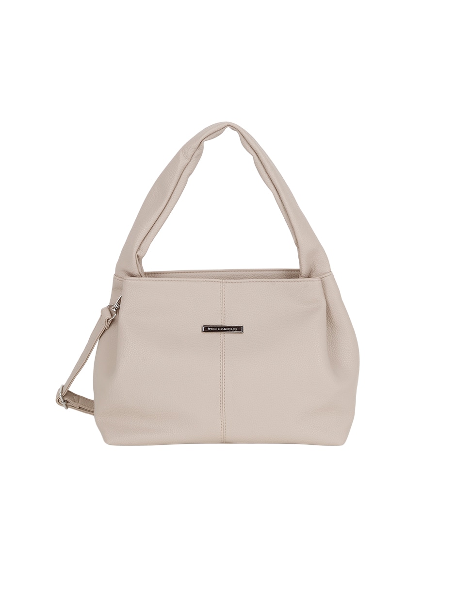 Bolsa satchel para mujer 1