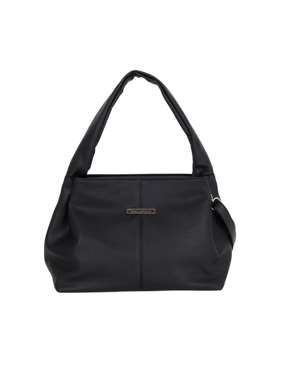 Bolsa satchel para mujer Bolsa satchel para mujer