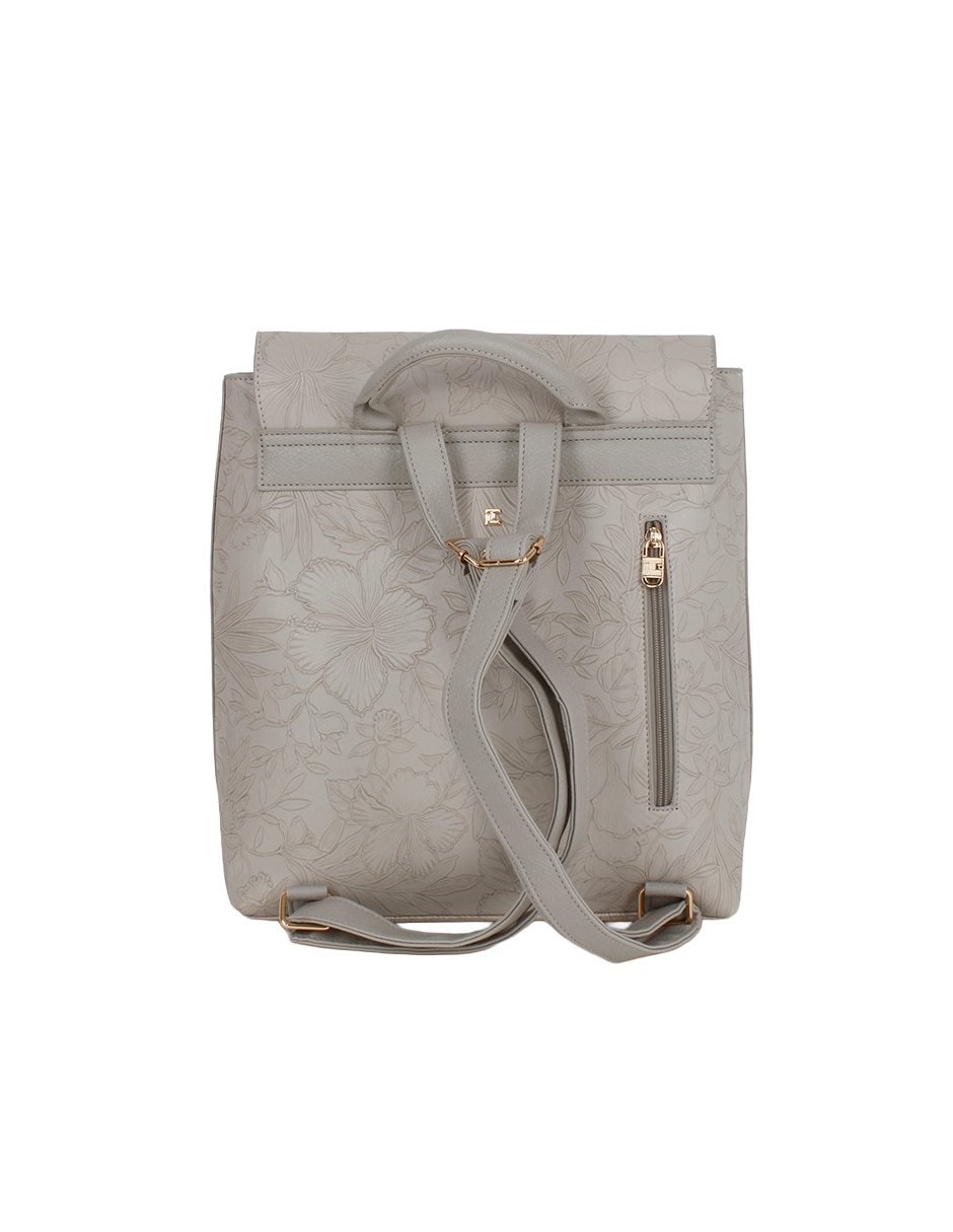 Bolsa ted lapidus mujer