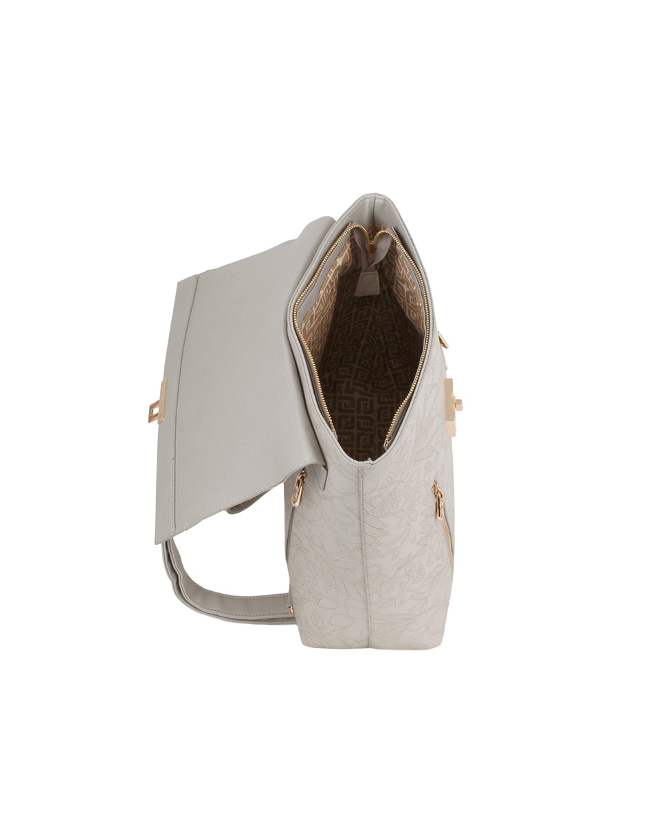Bolsa ted lapidus mujer