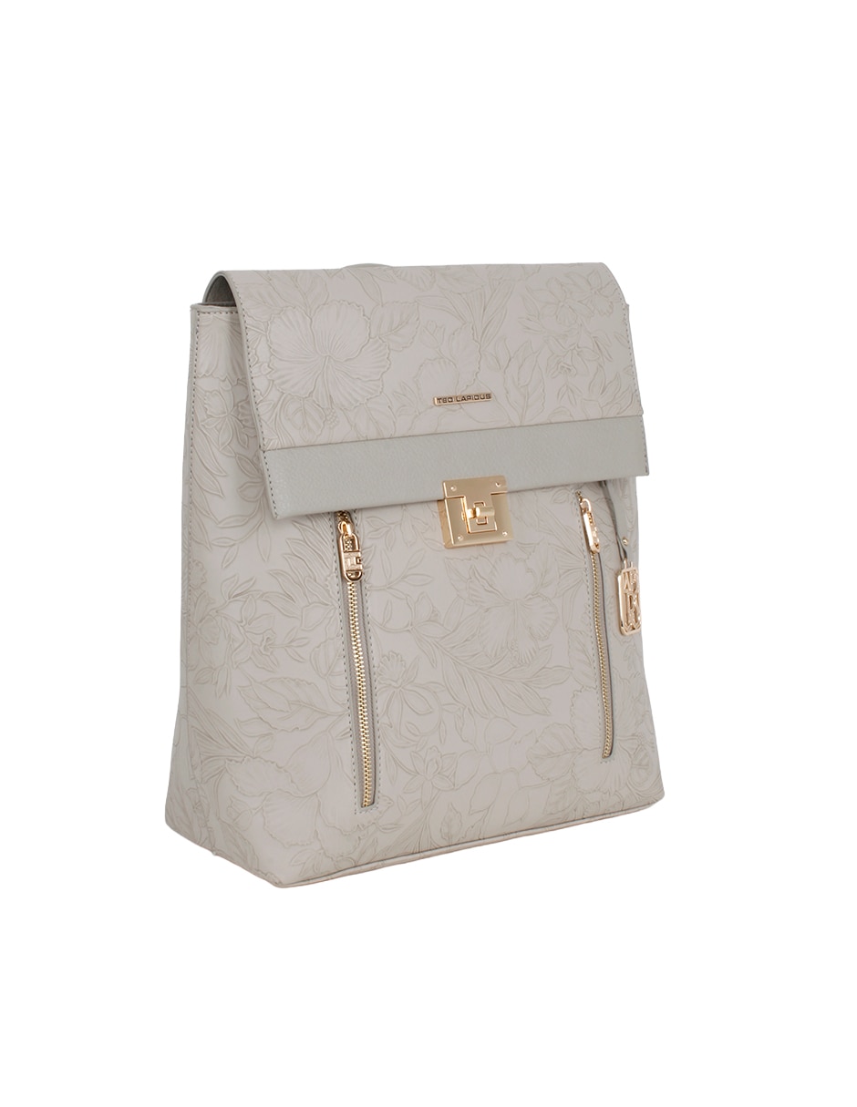 Bolsa ted lapidus mujer