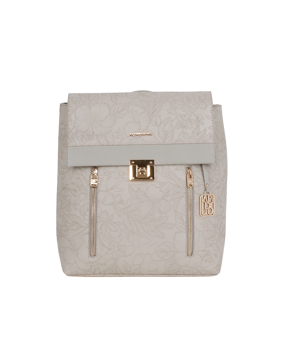 Bolsa ted lapidus mujer