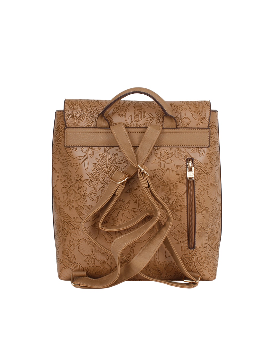 Bolsa mujer 2
