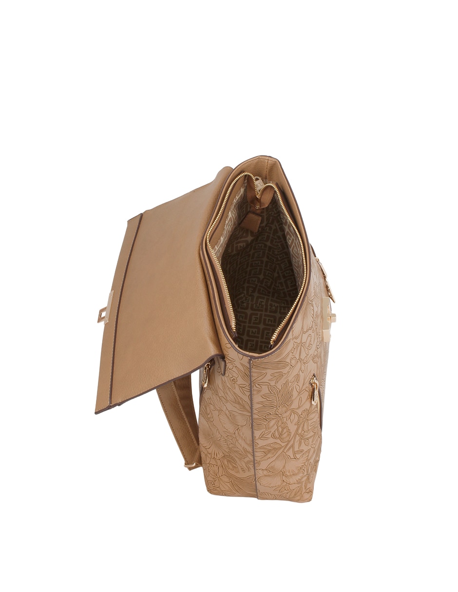 Bolsa mujer 4