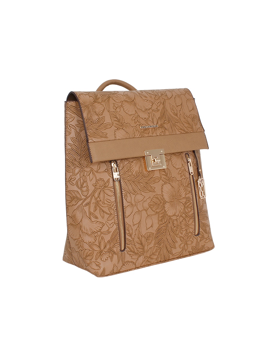 Bolsa mujer 5