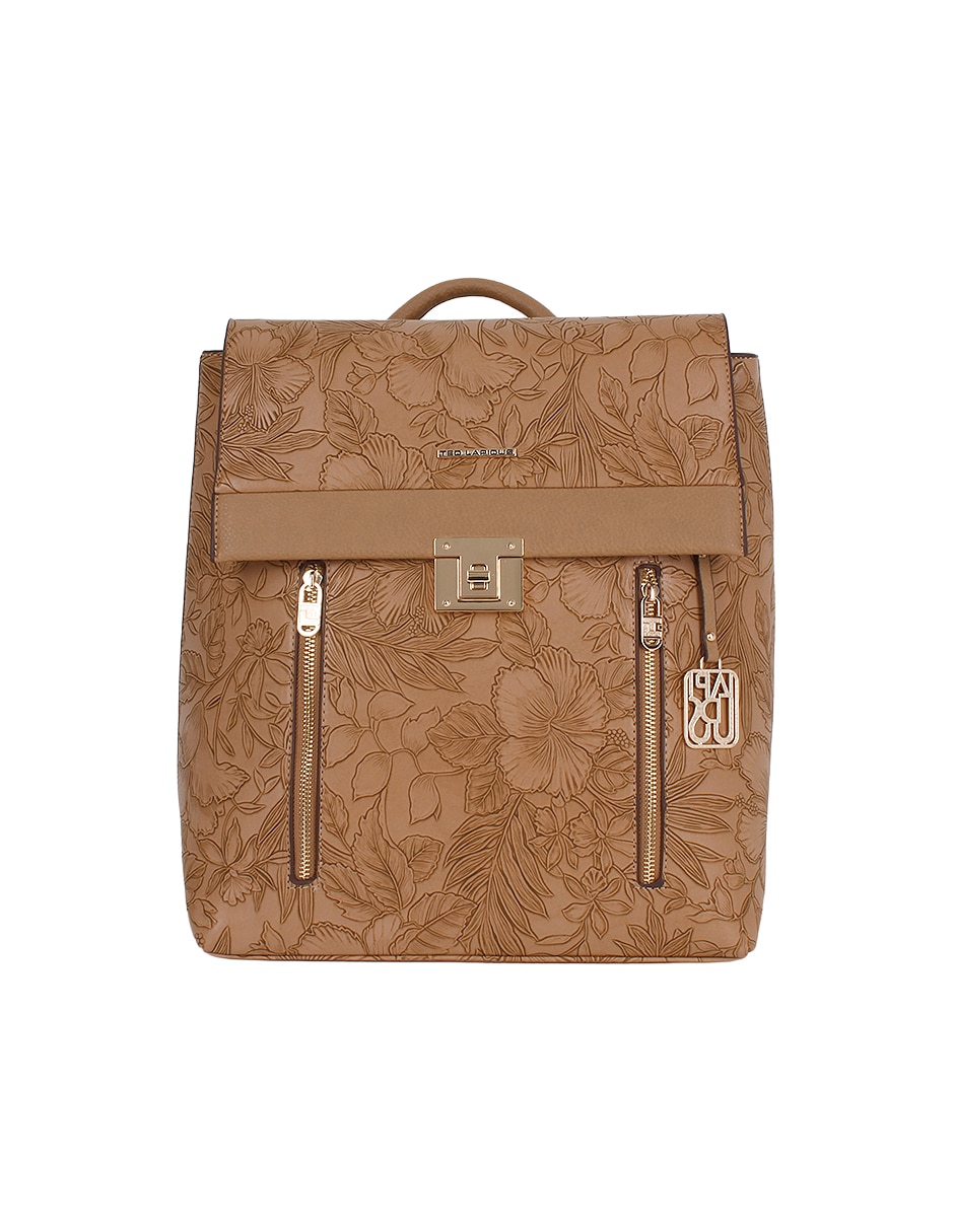 Bolsa mujer