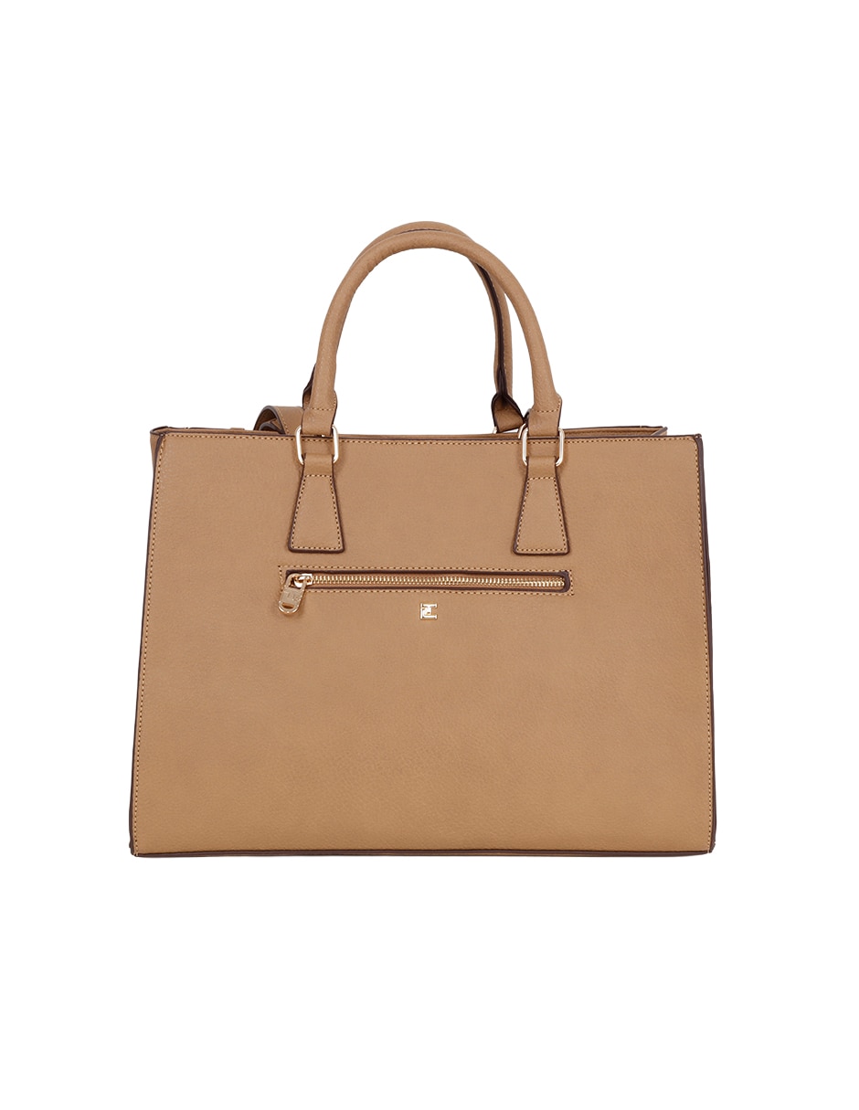 Bolsa mujer 2