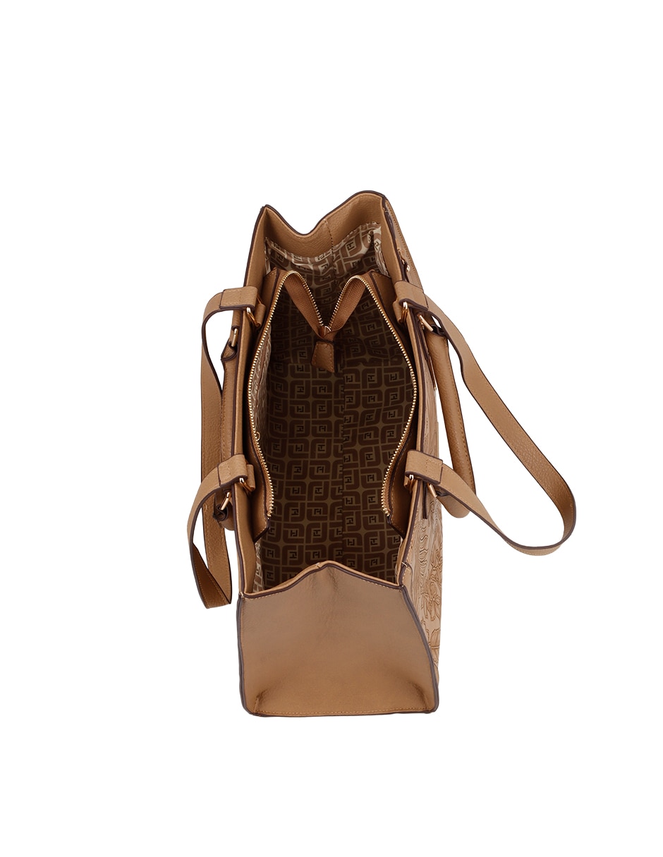 Bolsa mujer 4