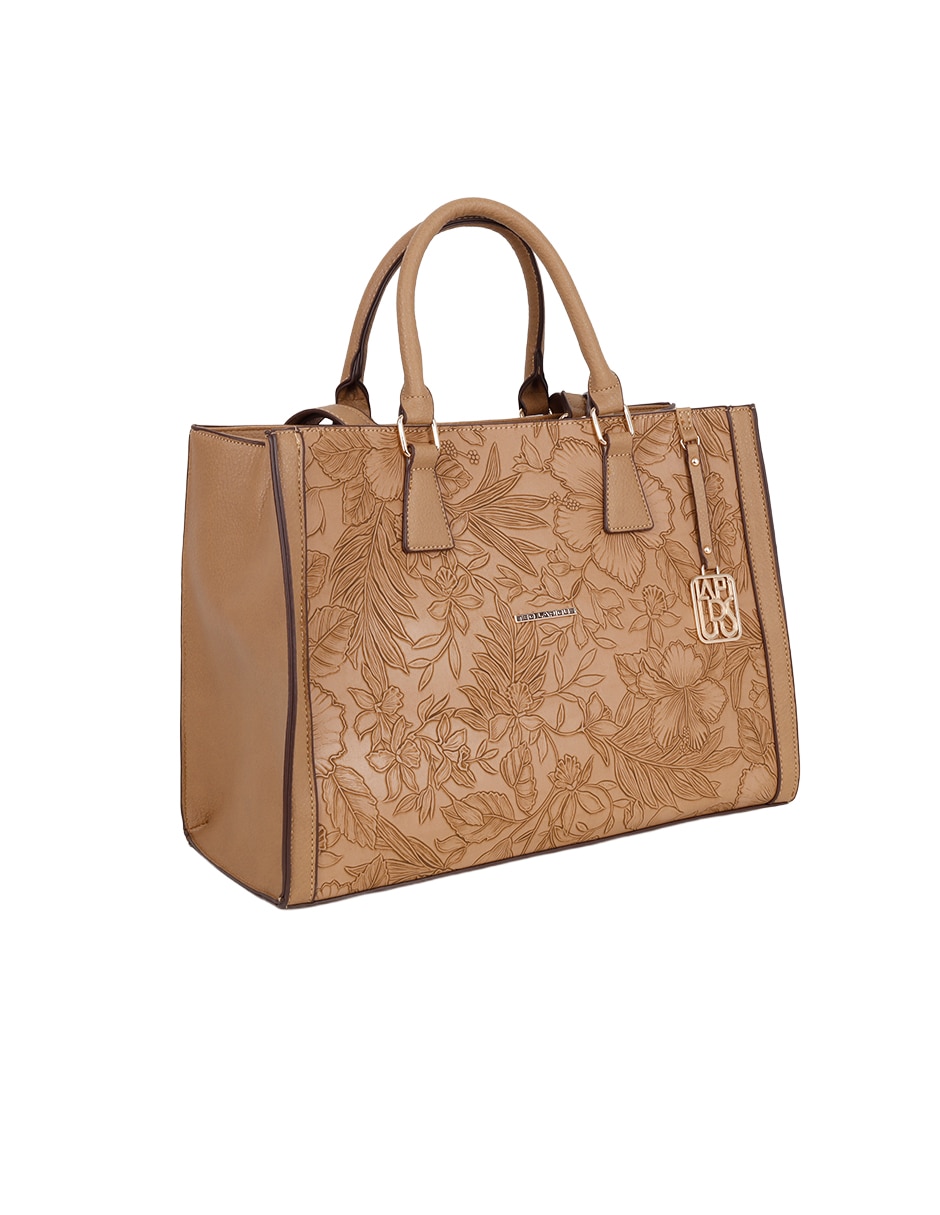 Bolsa mujer 5