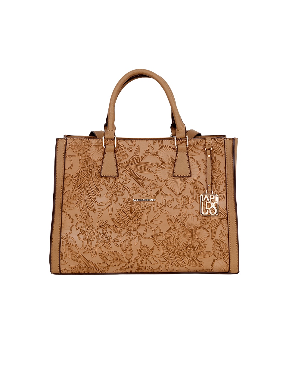 Bolsa mujer