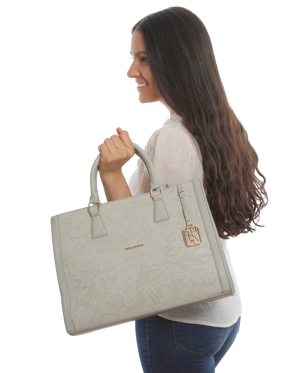 Bolsa mujer 3