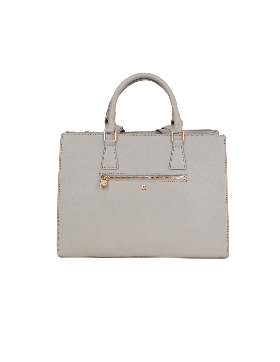 Bolsa mujer 2