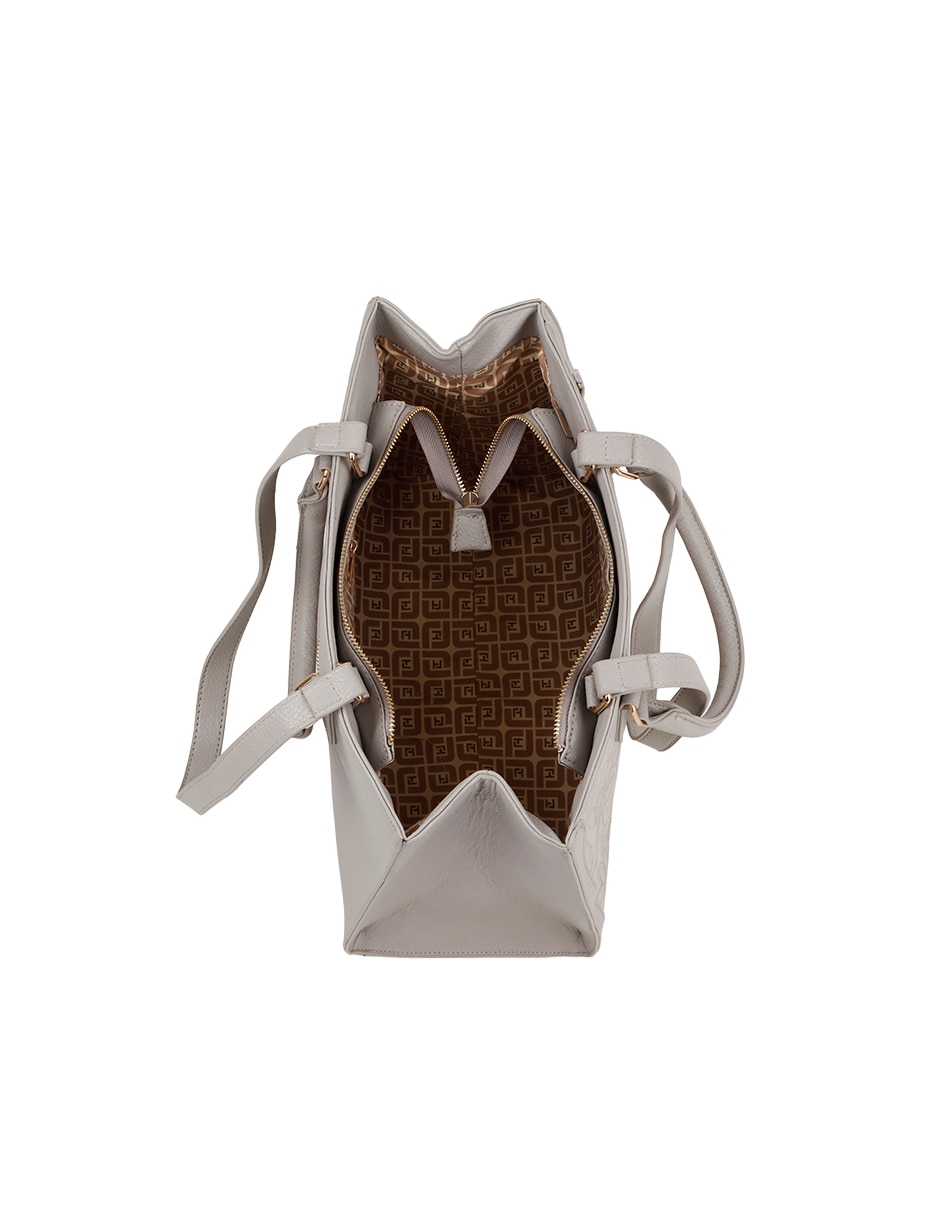 Bolsa mujer 4