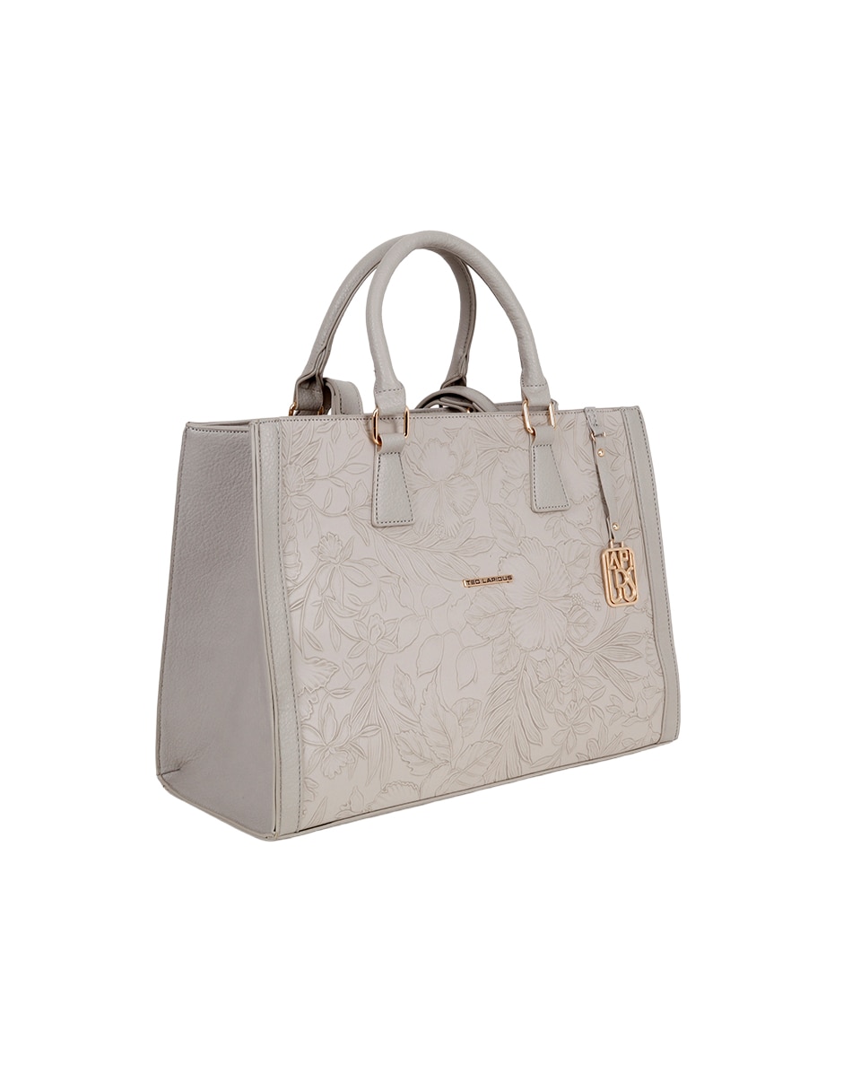 Bolsa mujer 5