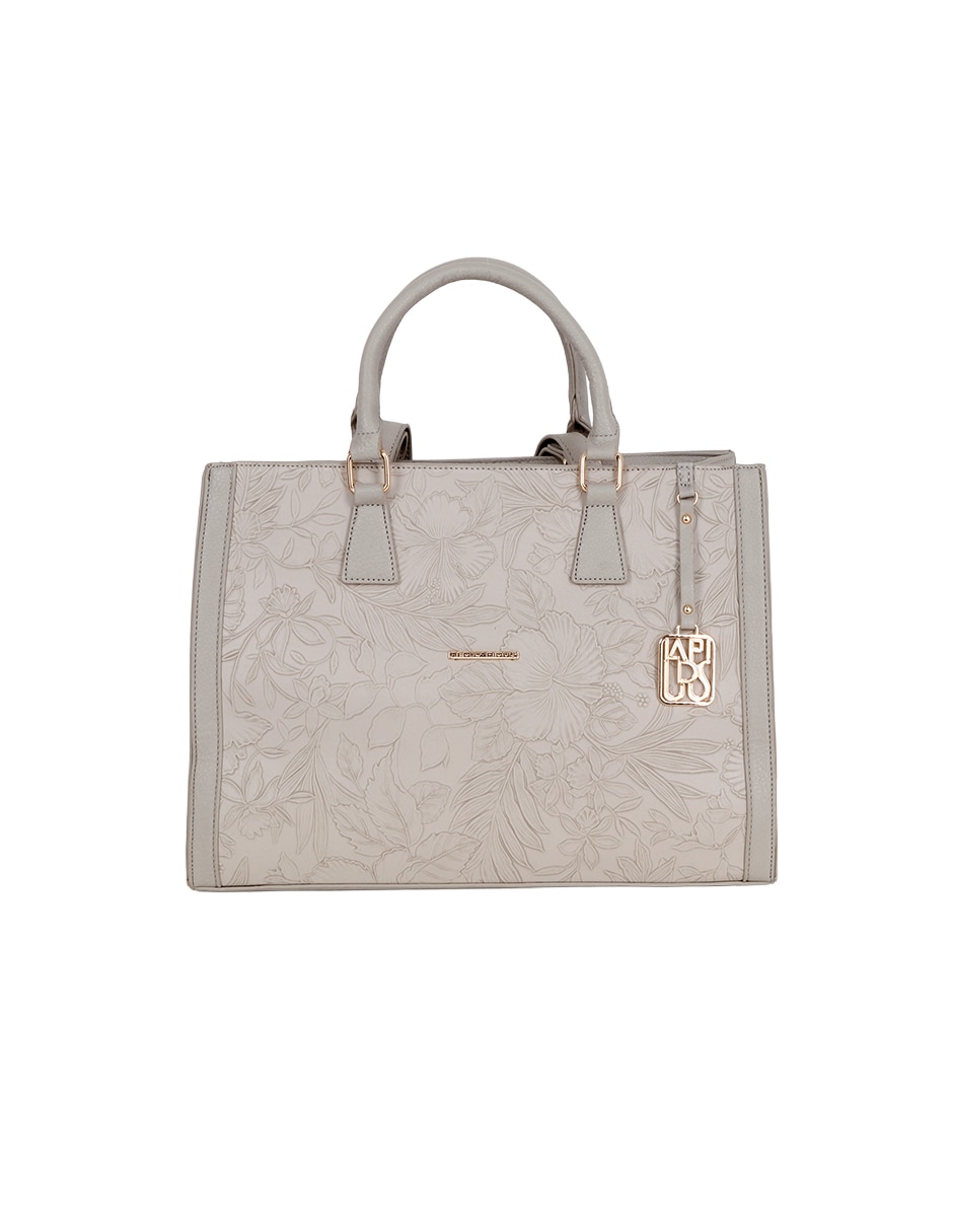 Bolsa mujer 1