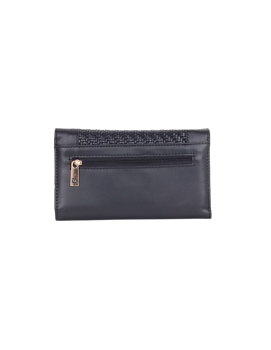 Cartera ted lapidus para mujer