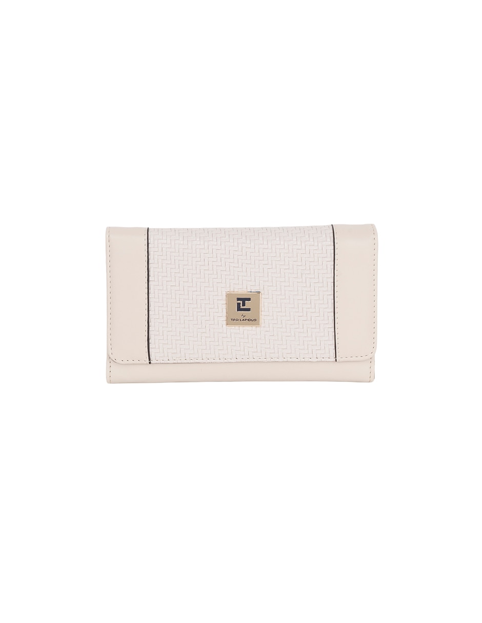 Cartera para mujer
